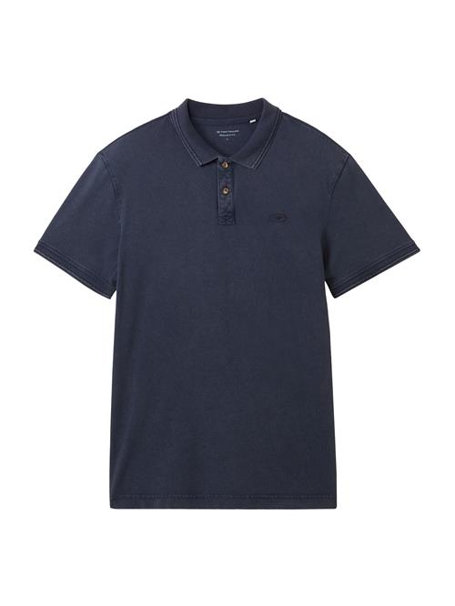 TOM TAILOR Bluser & t-shirts  navy