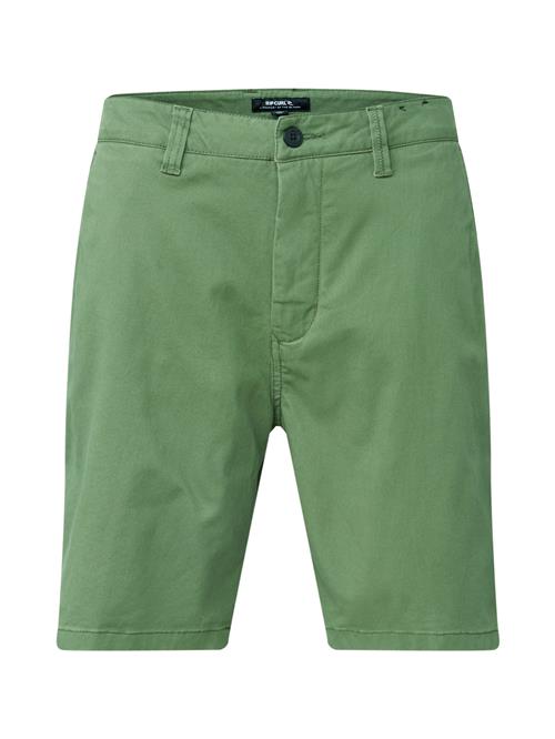 RIP CURL Sportsbukser  khaki