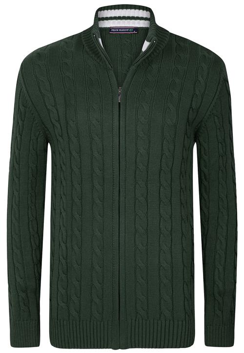 Felix Hardy Cardigan  gran