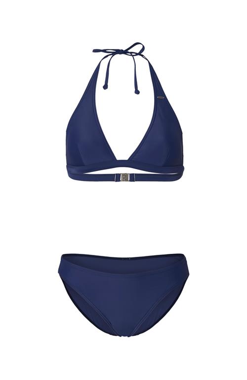 O'NEILL Bikini  navy