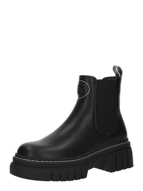 GUESS Chelsea Boots 'ALIS'  sort