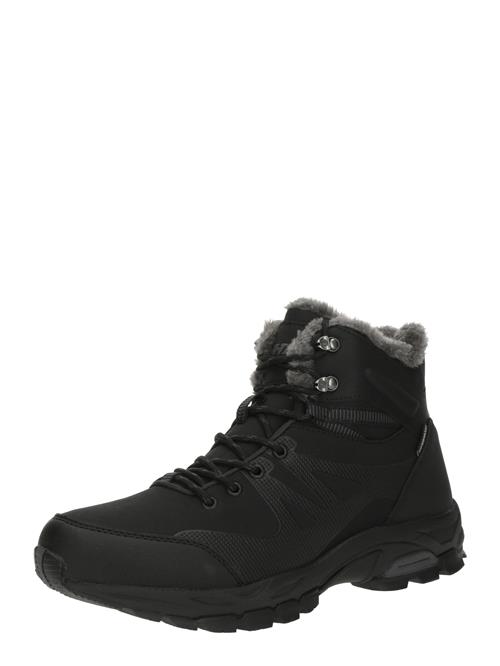 HI-TEC Boots 'JACKDAW'  sort