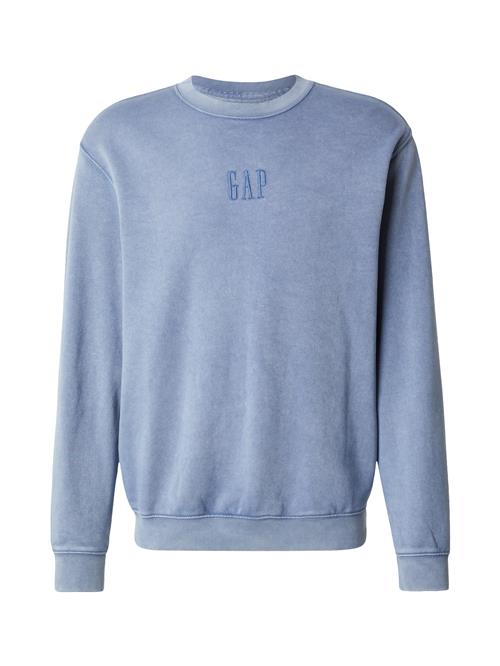 GAP Sweatshirt  opal