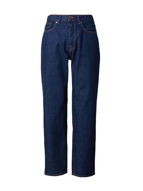 SELECTED HOMME Jeans  mørkeblå