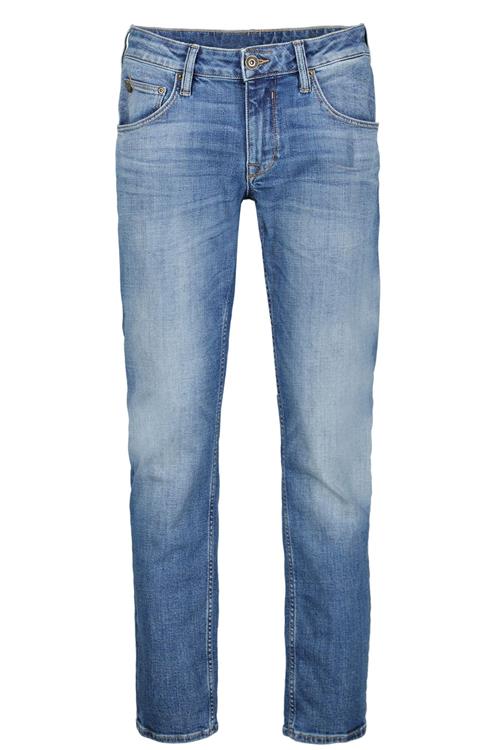 GARCIA Jeans 'Russ'  blue denim