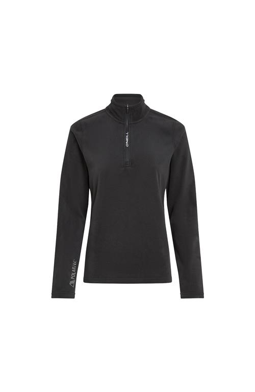 O'NEILL Sportsweatshirt  sort