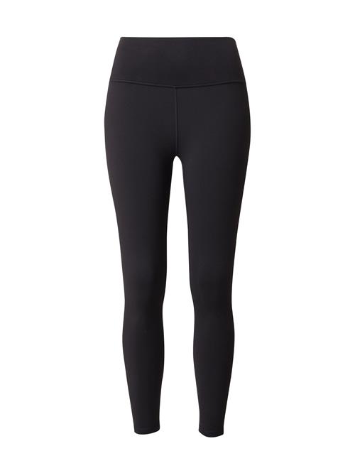 Fabletics Sportsbukser 'DEFINE'  sort