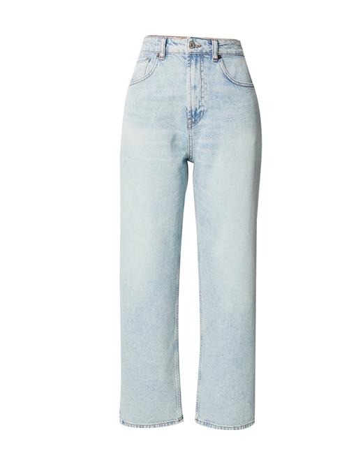 TOPSHOP Jeans  lyseblå