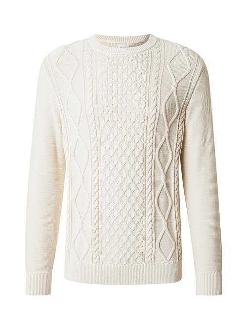 GAP Pullover  creme