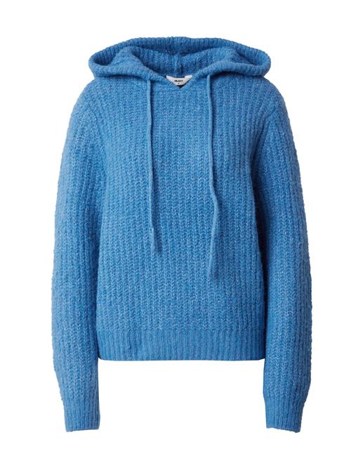 OBJECT Pullover 'OBJMILU'  azur