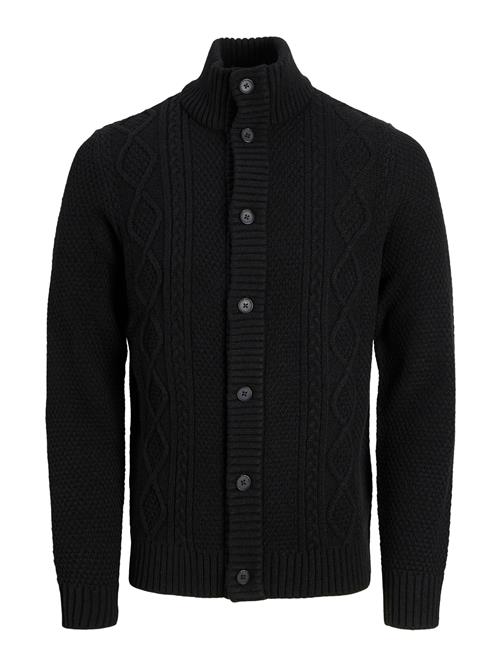 JJ Rebel Cardigan 'JREBJOSH'  sort