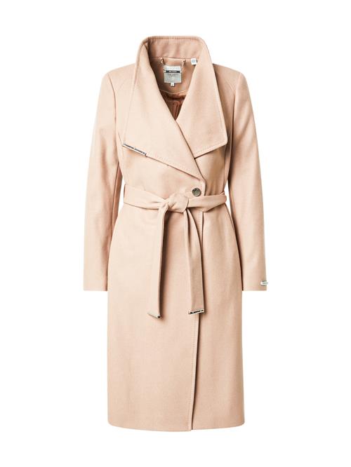 Ted Baker Overgangsfrakke 'Rose'  beige