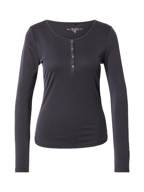 Se ONLY Shirts 'ONLFREE'  sort ved About You