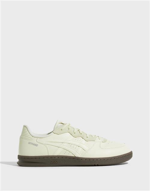 Asics Skyhand Og Lave sneakers Beige