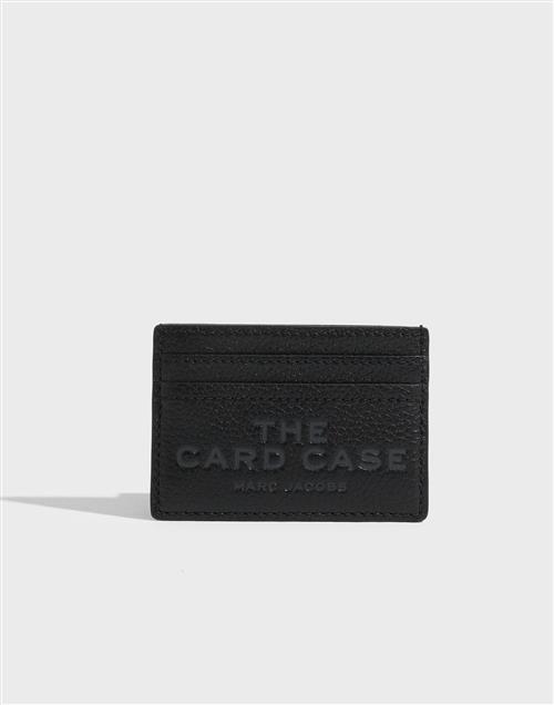 Marc Jacobs - Sort - The Card Case