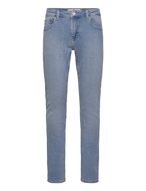 Gabba J S K3826 Jeans Gabba Blue