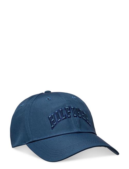 Tommy Hilfiger Surplus Cap Tommy Hilfiger Blue