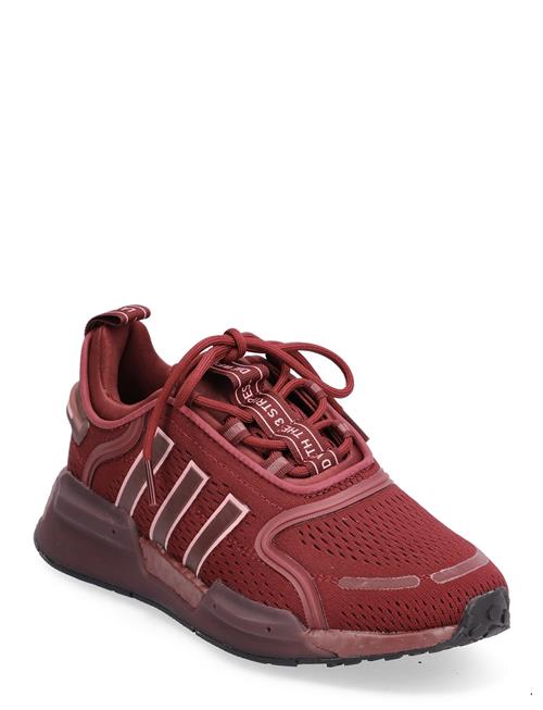 adidas Originals Nmd_V3 Shoes Adidas Originals Burgundy