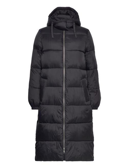 Modström Stellamd Long Jacket Modström Black