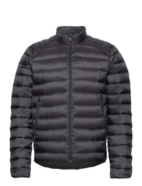 Sail Racing Spray Down Jacket Sail Racing Navy