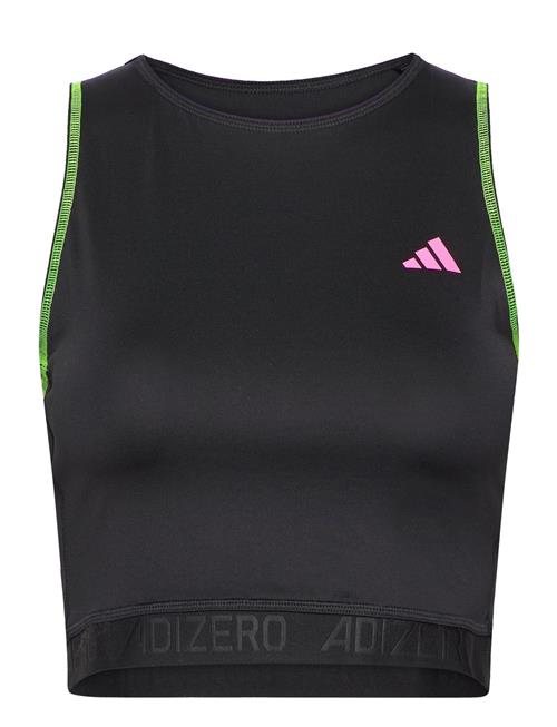 adidas Performance Az L Cr Tank Adidas Performance Black