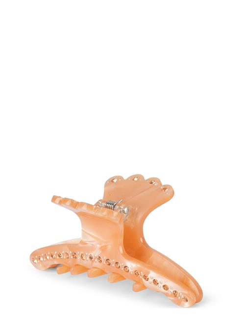 SUI AVA Helen Wrapped Clip Mini SUI AVA Orange