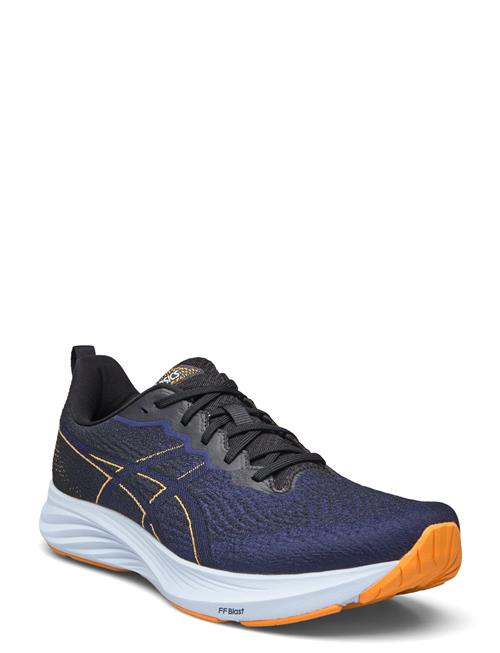 Asics Dynablast 4 Asics Blue