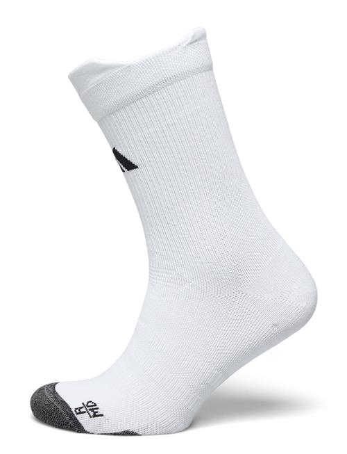 adidas Performance Ftbl Light Sock Adidas Performance White