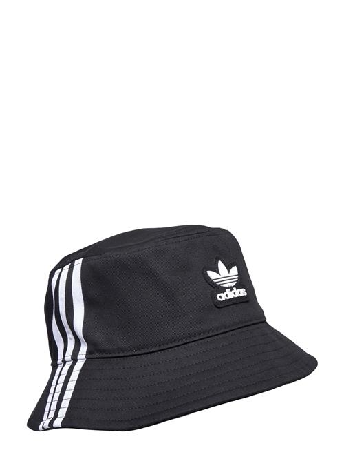 adidas Originals Bucket Hat Ac Adidas Originals Black