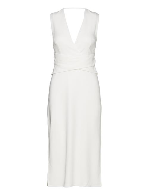 Reiss Jayla Reiss White