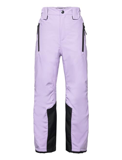 Molo Jump Pro Molo Purple