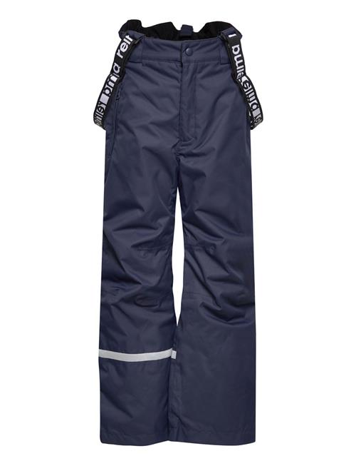 Reima Winter Pants, Tuokio Reima Navy