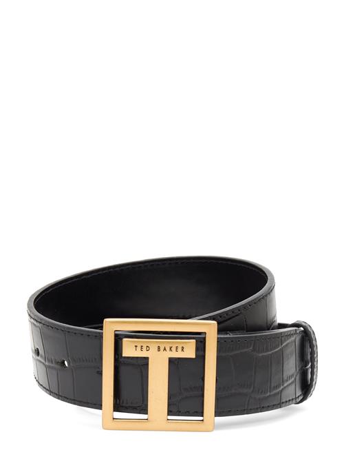 Ted Baker Telisa Ted Baker Black