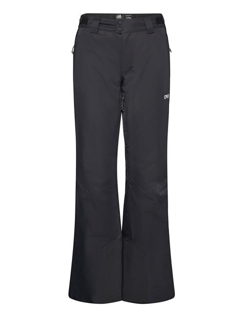 OAKLEY Jasmine Insulated Pant OAKLEY Black