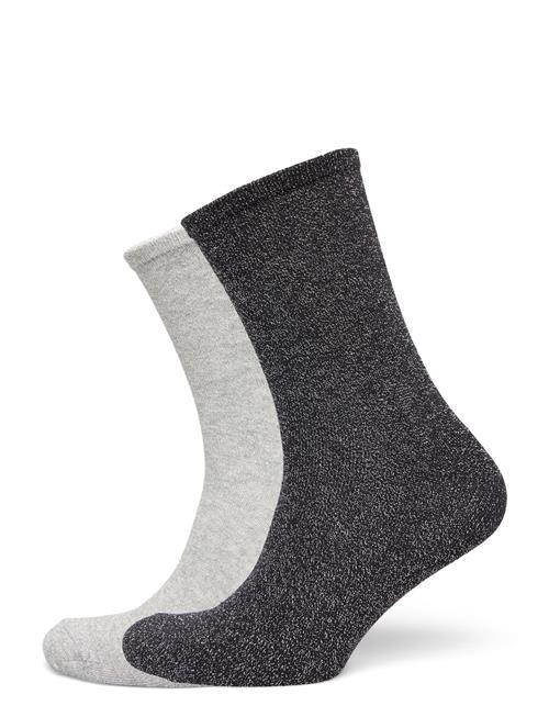 Sofie Schnoor Young Socks 2 Pack Sofie Schnoor Young Patterned