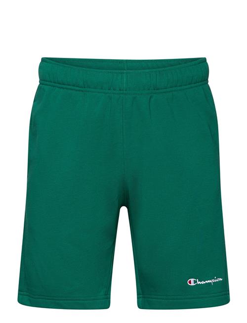 Champion Bermuda Champion Green