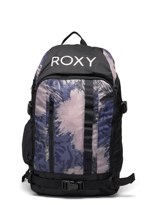 Roxy Tribute Backpack Roxy Black