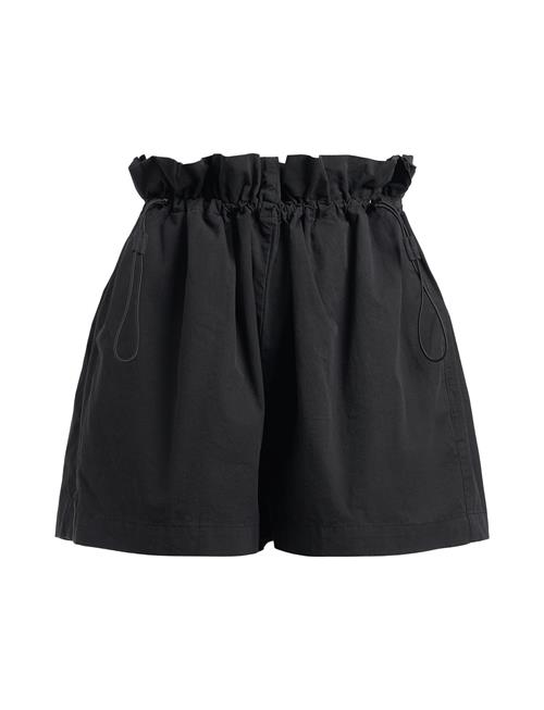 Shorts Cruise Rethinkit Studios Black