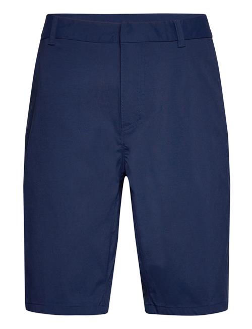 Oakley Perf Terrain Short OAKLEY Navy