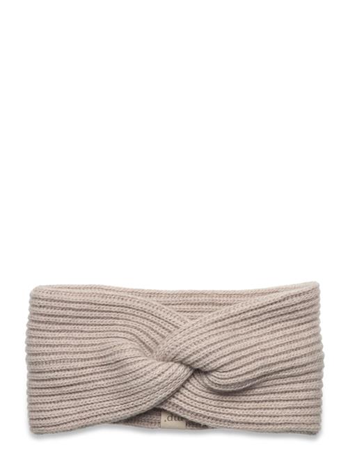 Helsinki Headband Mp Denmark Beige