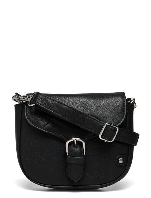 DEPECHE Small Bag / Clutch DEPECHE Black