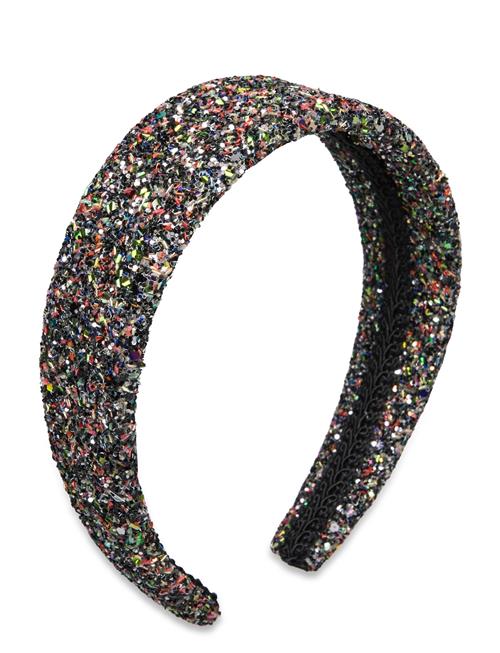 Becksöndergaard Jazza Hairbrace Becksöndergaard Black