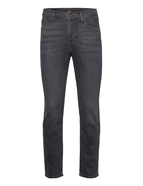 Lee Jeans West Lee Jeans Black