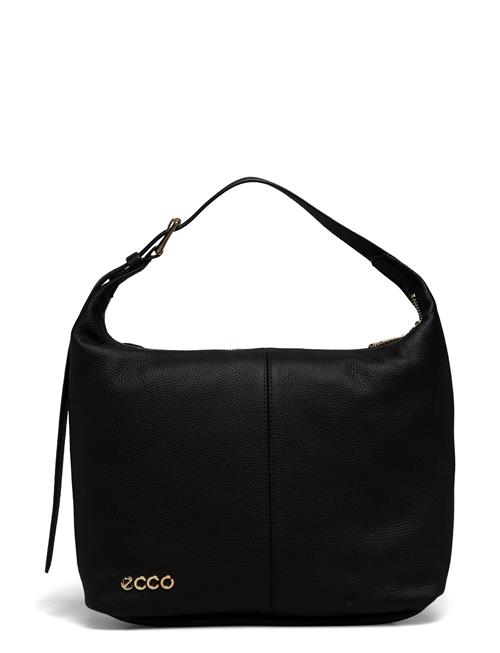 ECCO Ecco Hobo ECCO Black