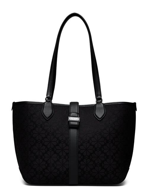 Kate Spade Medium Open Tote Kate Spade Black