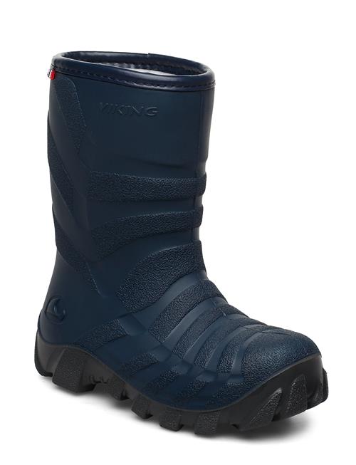 Viking Ultra Warm Viking Blue