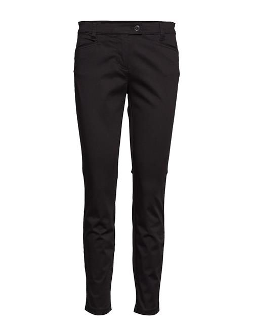 Woven Pants Marc O'Polo Black