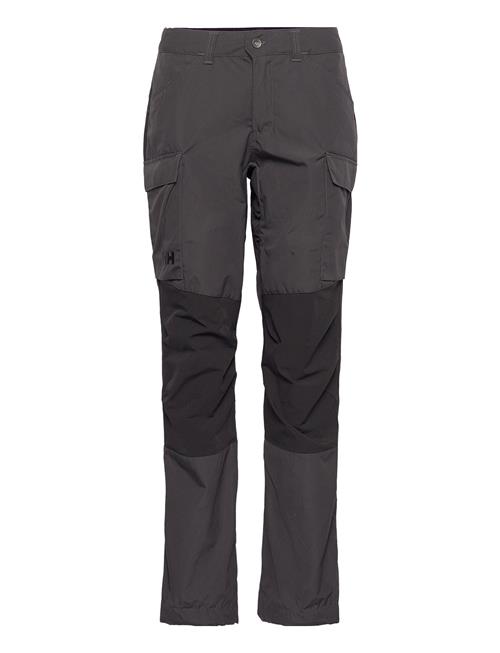 Helly Hansen W Vandre Tur Pant Helly Hansen Patterned