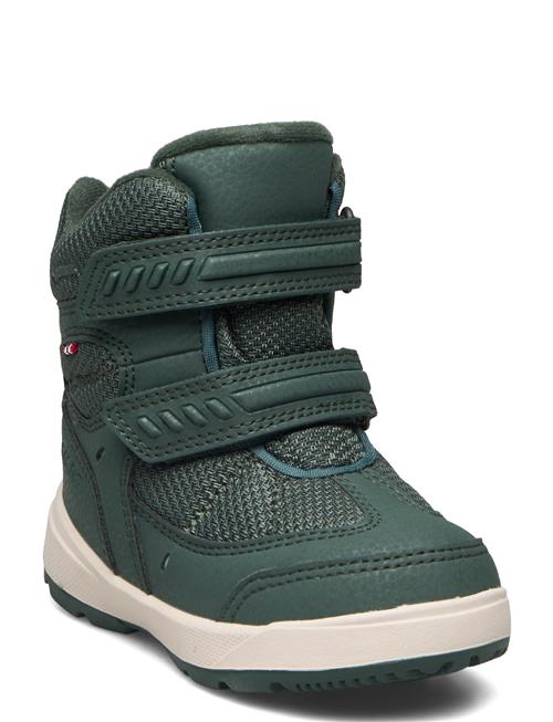 Viking Toasty Warm Gtx 2V Viking Green