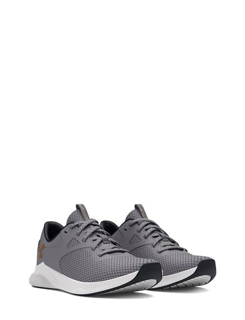 Ua W Charged Aurora 2 Under Armour Grey